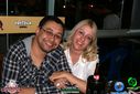 Filename=DSC07947.jpg
Filesize=97KiB
Dimensions=790x527
Date added=Jun 30, 2013 DSC07947.jpg