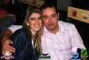 Filename=DSC07964.jpg
Filesize=92KiB
Dimensions=790x527
Date added=Jun 30, 2013 DSC07964.jpg