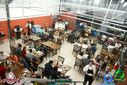 Filename=DSC07974.jpg
Filesize=150KiB
Dimensions=790x527
Date added=Jun 30, 2013 DSC07974.jpg