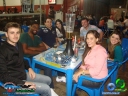 Filename=DSC09153.jpg
Filesize=143KiB
Dimensions=790x593
Date added=Mar 31, 2013 DSC09153.jpg