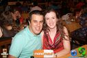Filename=DSC02566.jpg
Filesize=103KiB
Dimensions=790x527
Date added=Dec 01, 2013 DSC02566.jpg