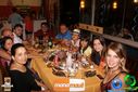 Filename=DSC02572.jpg
Filesize=112KiB
Dimensions=790x527
Date added=Dec 01, 2013 DSC02572.jpg