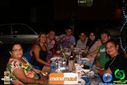 Filename=DSC02605.jpg
Filesize=89KiB
Dimensions=790x527
Date added=Dec 01, 2013 DSC02605.jpg
