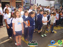 Filename=DSC01451.jpg
Filesize=210KiB
Dimensions=790x593
Date added=Sep 02, 2013 DSC01451.jpg