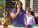 Filename=DSC01454.jpg
Filesize=174KiB
Dimensions=790x593
Date added=Sep 02, 2013 DSC01454.jpg
