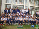 Filename=DSC01499.jpg
Filesize=244KiB
Dimensions=790x593
Date added=Sep 02, 2013 DSC01499.jpg