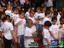 Filename=DSC01529.jpg
Filesize=509KiB
Dimensions=790x593
Date added=Sep 02, 2013 DSC01529.jpg