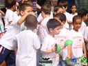 Filename=DSC01531.jpg
Filesize=487KiB
Dimensions=790x593
Date added=Sep 02, 2013 DSC01531.jpg