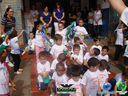 Filename=DSC01537.jpg
Filesize=539KiB
Dimensions=790x593
Date added=Sep 02, 2013 DSC01537.jpg