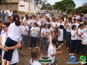 DSC01592.jpg