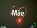 Filename=05.jpg
Filesize=73KiB
Dimensions=790x593
Date added=May 11, 2013 05.jpg