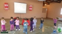 Filename=10.jpg
Filesize=65KiB
Dimensions=790x444
Date added=May 11, 2013 10.jpg