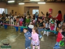 Filename=DSC06539.jpg
Filesize=121KiB
Dimensions=790x593
Date added=May 11, 2013 DSC06539.jpg