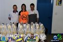Filename=IMG_4232.jpg
Filesize=91KiB
Dimensions=790x527
Date added=Sep 17, 2013 IMG_4232.jpg
