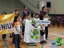 Filename=DSC03230.jpg
Filesize=123KiB
Dimensions=790x593
Date added=Oct 18, 2013 DSC03230.jpg