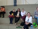 Filename=DSC03249.jpg
Filesize=89KiB
Dimensions=790x593
Date added=Oct 18, 2013 DSC03249.jpg