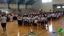 Filename=DSC03276.jpg
Filesize=92KiB
Dimensions=790x444
Date added=Oct 18, 2013 DSC03276.jpg