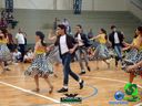 DSC03293.jpg