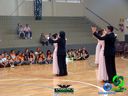 Filename=DSC03452.jpg
Filesize=123KiB
Dimensions=790x593
Date added=Oct 18, 2013 DSC03452.jpg