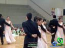Filename=DSC03467.jpg
Filesize=88KiB
Dimensions=790x593
Date added=Oct 18, 2013 DSC03467.jpg