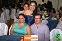 Filename=DSC06779.jpg
Filesize=103KiB
Dimensions=790x527
Date added=Dec 19, 2013 DSC06779.jpg
