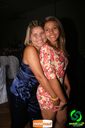 Filename=DSC06891.jpg
Filesize=144KiB
Dimensions=790x1185
Date added=Dec 19, 2013 DSC06891.jpg