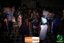 DSC06981.jpg