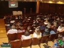 Filename=DSC02987.jpg
Filesize=116KiB
Dimensions=790x593
Date added=Apr 26, 2013 DSC02987.jpg
