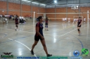 Filename=DSC02231.jpg
Filesize=87KiB
Dimensions=790x527
Date added=May 02, 2013 DSC02231.jpg