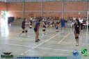 Filename=DSC02260.jpg
Filesize=106KiB
Dimensions=790x527
Date added=May 02, 2013 DSC02260.jpg