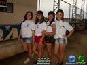 Filename=DSC02714.jpg
Filesize=114KiB
Dimensions=790x593
Date added=Oct 14, 2013 DSC02714.jpg