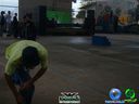 Filename=DSC02723.jpg
Filesize=77KiB
Dimensions=790x593
Date added=Oct 14, 2013 DSC02723.jpg