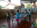 Filename=03.jpg
Filesize=108KiB
Dimensions=790x593
Date added=Apr 19, 2013 03.jpg