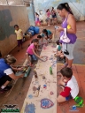 Filename=59.jpg
Filesize=198KiB
Dimensions=790x1053
Date added=Apr 19, 2013 59.jpg