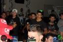 13-04-2013_380.jpg