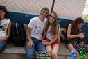 Filename=DSC09249.jpg
Filesize=107KiB
Dimensions=790x527
Date added=Oct 14, 2013 DSC09249.jpg