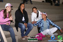 Filename=DSC03621.jpg
Filesize=194KiB
Dimensions=790x527
Date added=Sep 18, 2013 DSC03621.jpg