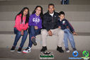 Filename=DSC03636.jpg
Filesize=180KiB
Dimensions=790x527
Date added=Sep 18, 2013 DSC03636.jpg