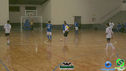 Filename=DSC03642.jpg
Filesize=141KiB
Dimensions=790x444
Date added=Sep 18, 2013 DSC03642.jpg