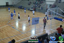 Filename=DSC03645.jpg
Filesize=250KiB
Dimensions=790x527
Date added=Sep 18, 2013 DSC03645.jpg