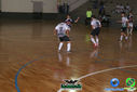 Filename=DSC03749.jpg
Filesize=162KiB
Dimensions=790x527
Date added=Sep 18, 2013 DSC03749.jpg
