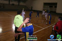 Filename=DSC03769.jpg
Filesize=141KiB
Dimensions=790x527
Date added=Sep 18, 2013 DSC03769.jpg