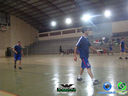 Filename=DSC01698.jpg
Filesize=153KiB
Dimensions=790x593
Date added=Sep 20, 2013 DSC01698.jpg