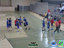 Filename=DSC01771.jpg
Filesize=163KiB
Dimensions=790x593
Date added=Sep 20, 2013 DSC01771.jpg