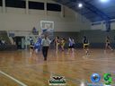 Filename=DSC01822.jpg
Filesize=90KiB
Dimensions=790x593
Date added=Sep 23, 2013 DSC01822.jpg