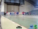 Filename=DSC01678.jpg
Filesize=98KiB
Dimensions=790x593
Date added=Sep 23, 2013 DSC01678.jpg