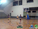 Filename=DSC01786.jpg
Filesize=154KiB
Dimensions=790x593
Date added=Sep 20, 2013 DSC01786.jpg