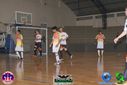Filename=DSC04083.jpg
Filesize=89KiB
Dimensions=790x527
Date added=Sep 24, 2013 DSC04083.jpg