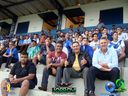 Filename=DSC08612.jpg
Filesize=138KiB
Dimensions=790x593
Date added=Jul 22, 2013 DSC08612.jpg