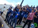DSC08639.jpg